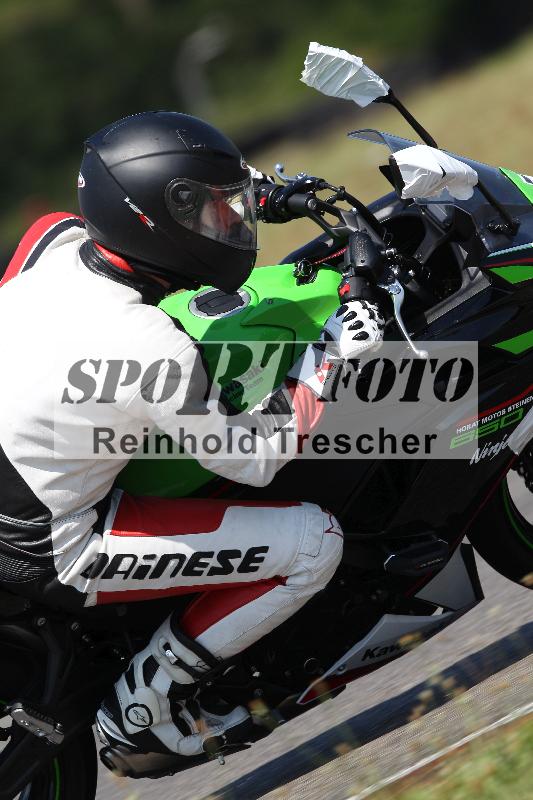 Archiv-2022/25 16.06.2022 TZ Motorsport ADR/Gruppe gruen/78